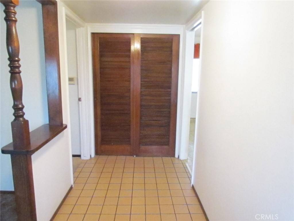 Fresno, CA 93710,1214 E Palo Alto AVE