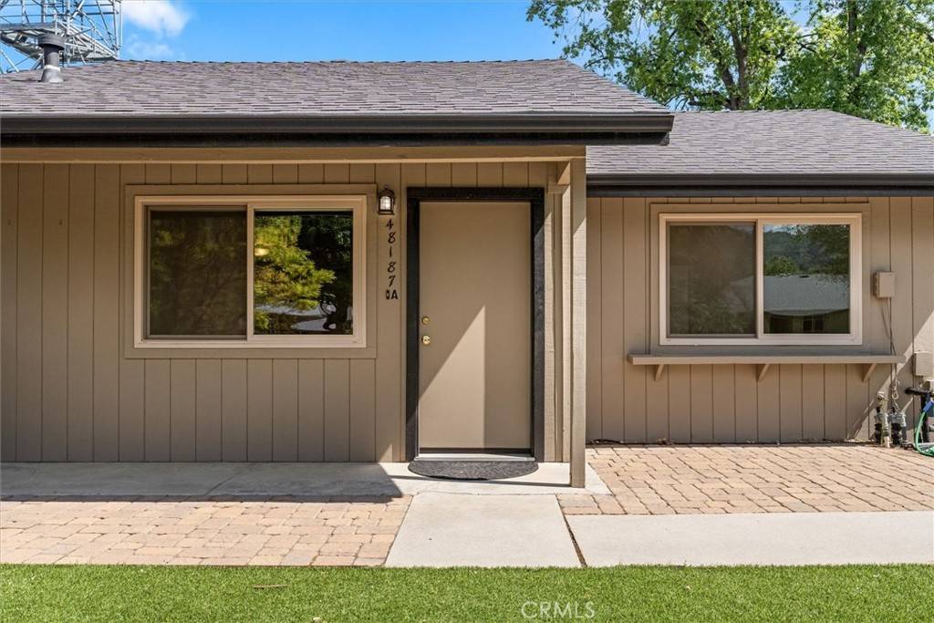 Oakhurst, CA 93644,48187 Lindsay LN