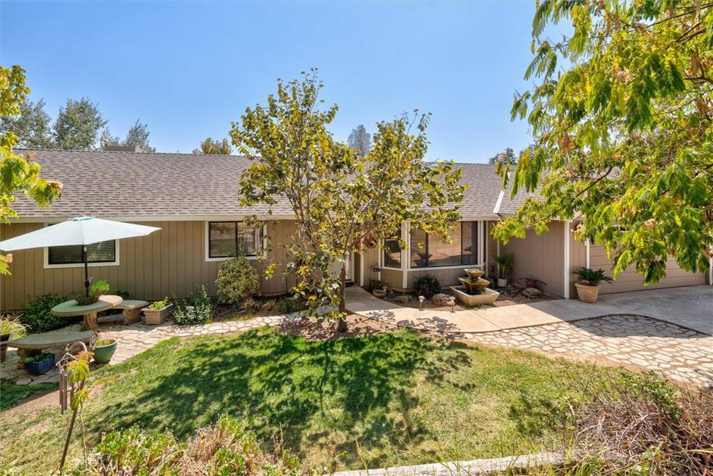 Coarsegold, CA 93614,33717 River Knolls RD