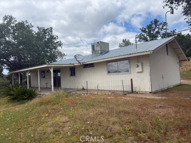 Coarsegold, CA 93614,28776 Copper Creek DR