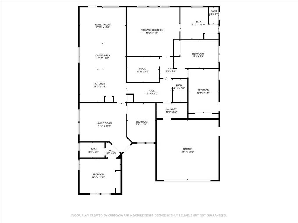 Antioch, CA 94531,4617 Hidden Glen DR