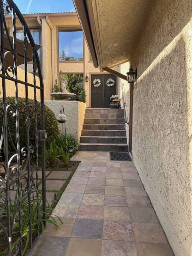 Camarillo, CA 93010,61 Paseo Esplendido