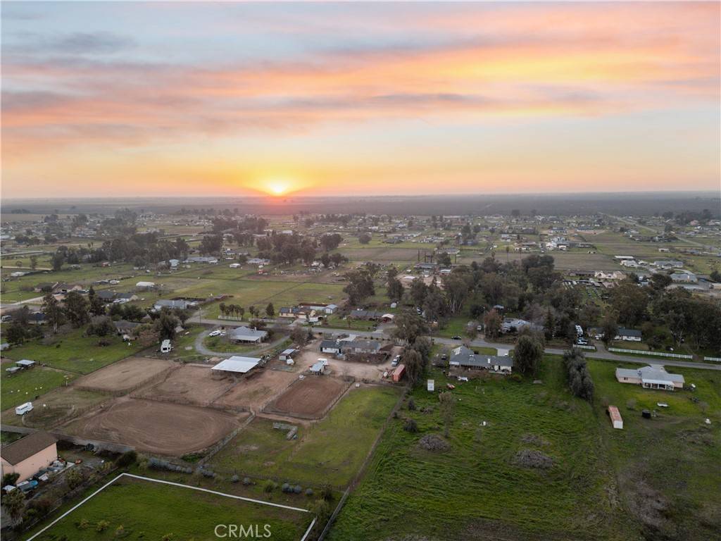 Madera, CA 93638,20311 Brightwood RD