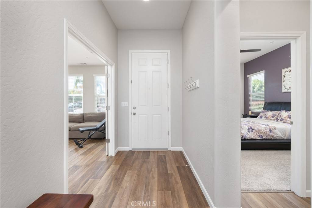 Clovis, CA 93619,3771 Wrenwood AVE
