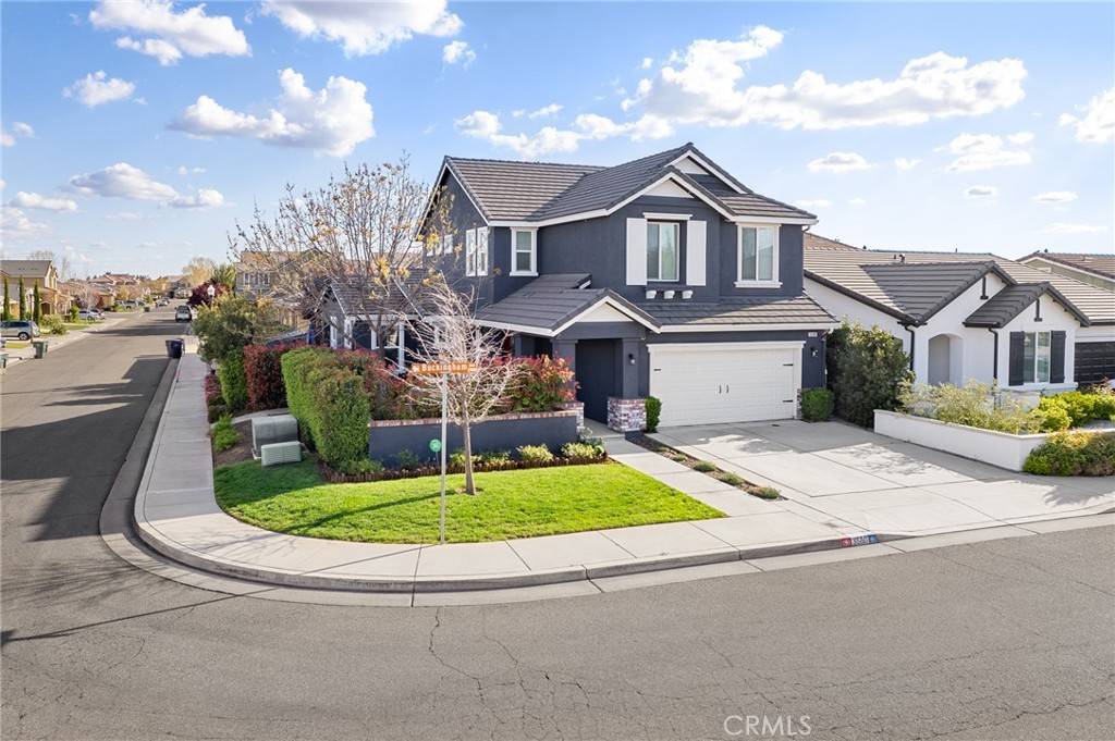 Clovis, CA 93619,3580 Buckingham AVE