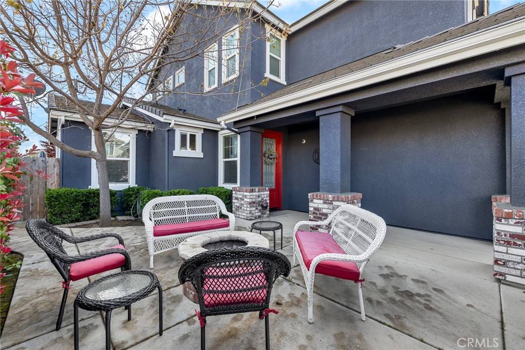 Clovis, CA 93619,3580 Buckingham AVE