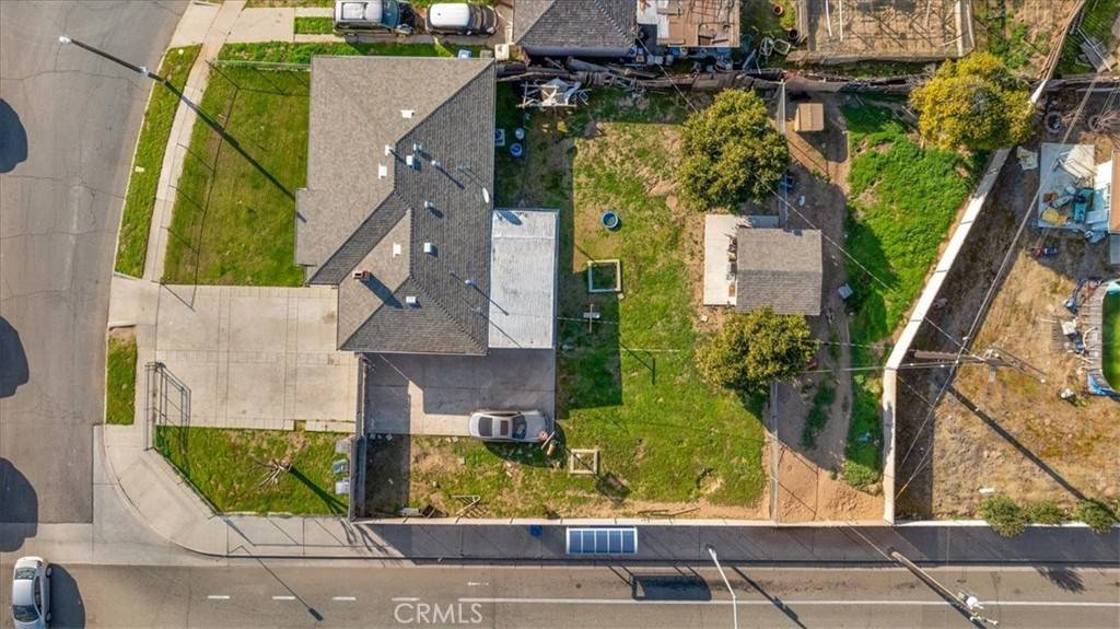 Fresno, CA 93702,4185 E Turner AVE