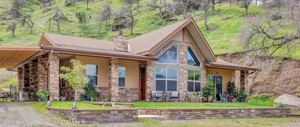 Springville, CA 93265,31161 Meadowlark LN