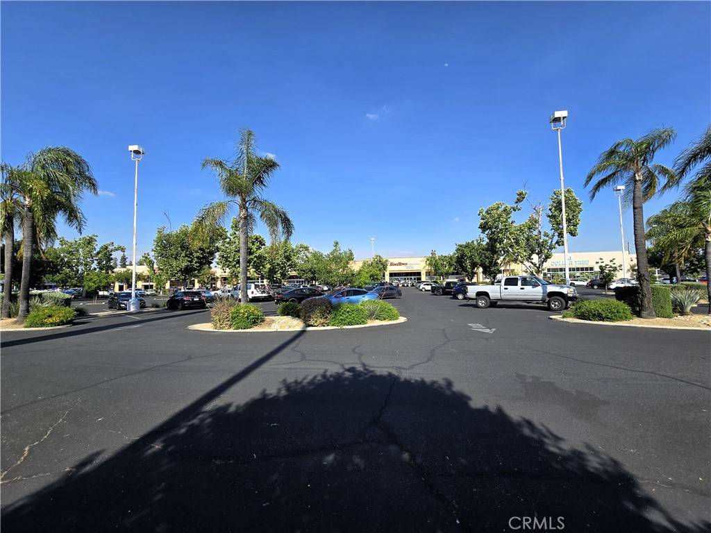 Fresno, CA 93726,3734 N Abby ST
