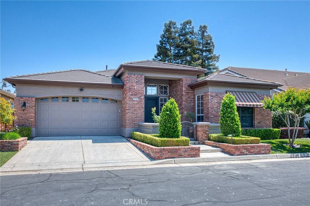 Fresno, CA 93720,7762 N Hillsdale DR