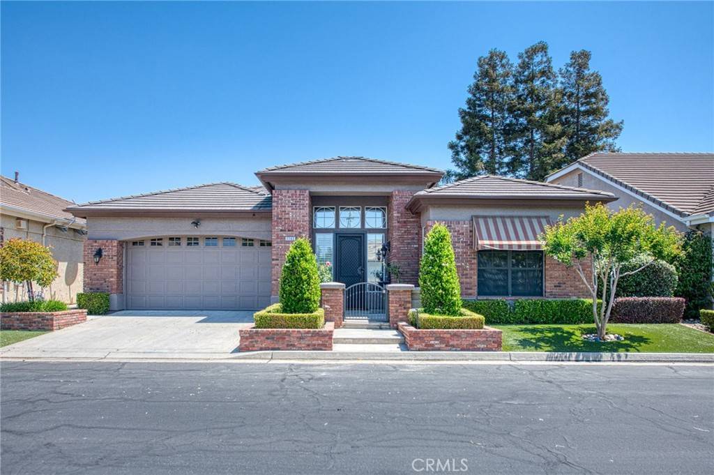 Fresno, CA 93720,7762 N Hillsdale DR