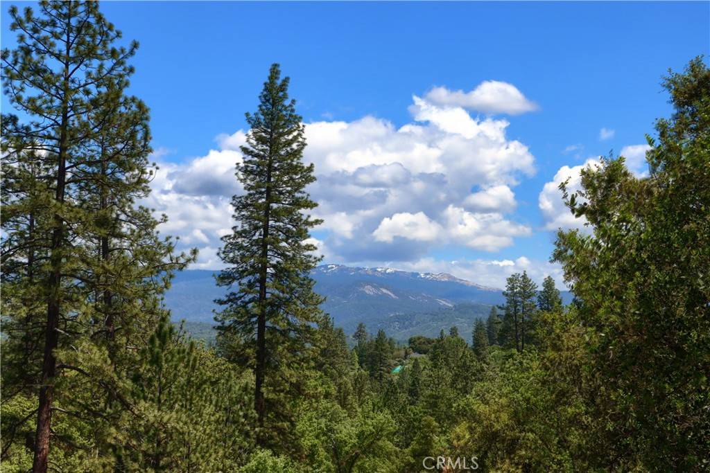Oakhurst, CA 93644,45792 Sutton DR
