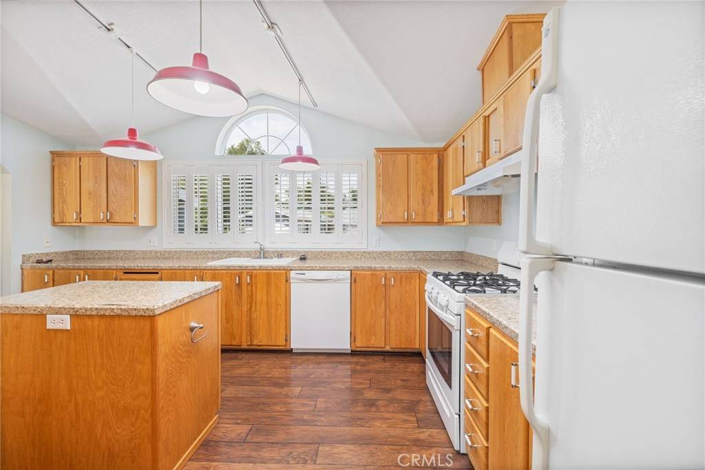 Mariposa, CA 95338,4372 Woodview LN