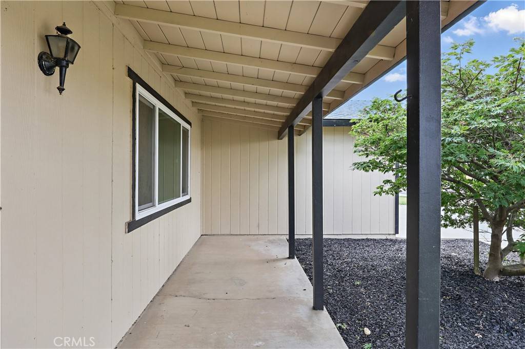 Chowchilla, CA 93610,137 Holiday WAY