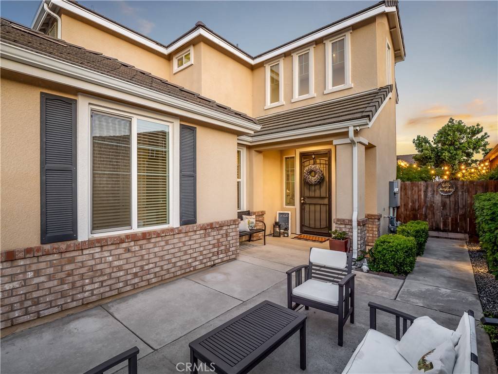 Clovis, CA 93619,3546 Mecca AVE