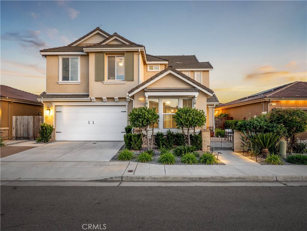 Clovis, CA 93619,3546 Mecca AVE