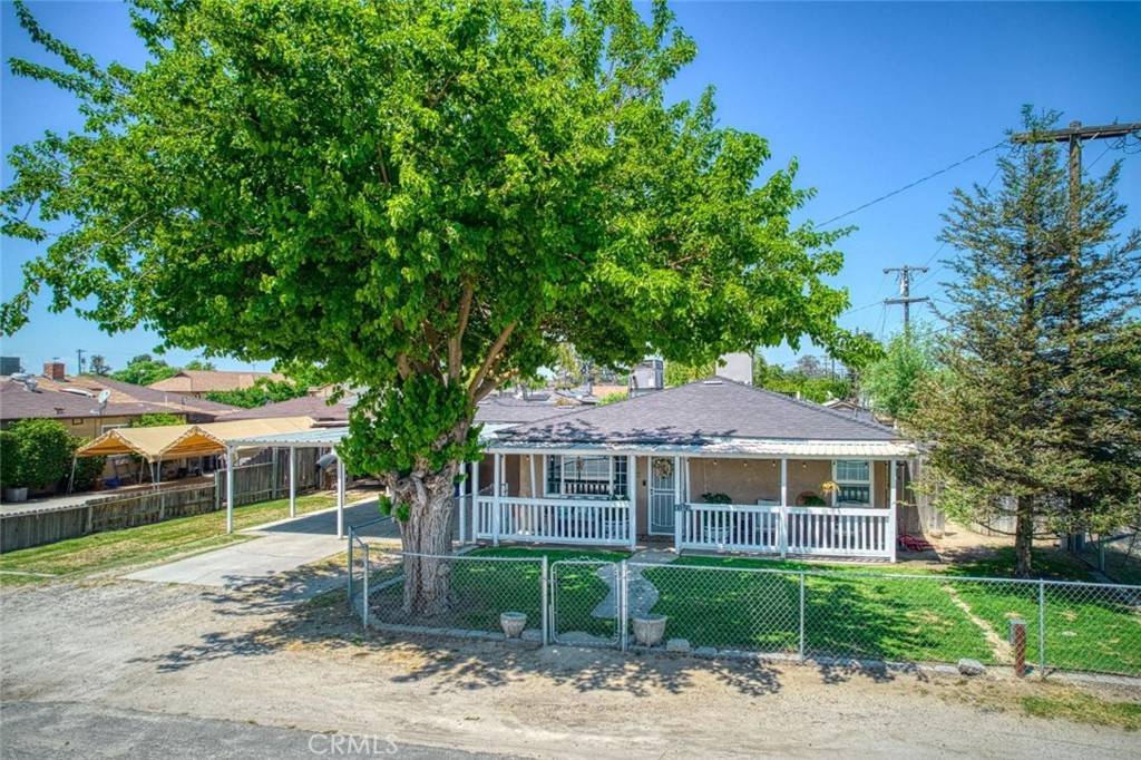 Caruthers, CA 93609,2378 W Sandy ST
