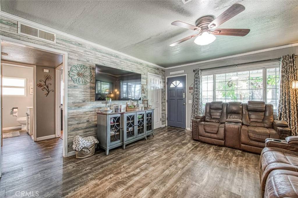 Caruthers, CA 93609,2378 W Sandy ST