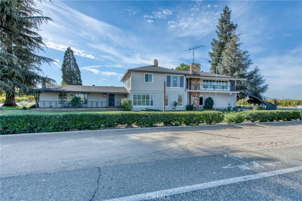 Kerman, CA 93630,13155 W Shaw