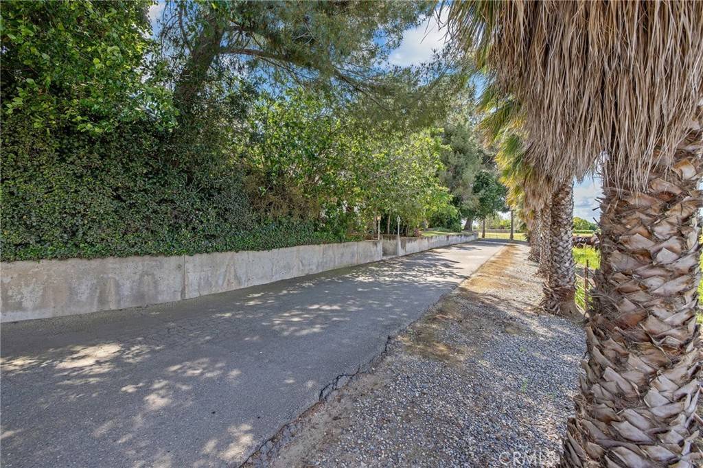 Madera, CA 93636,17663 Island DR