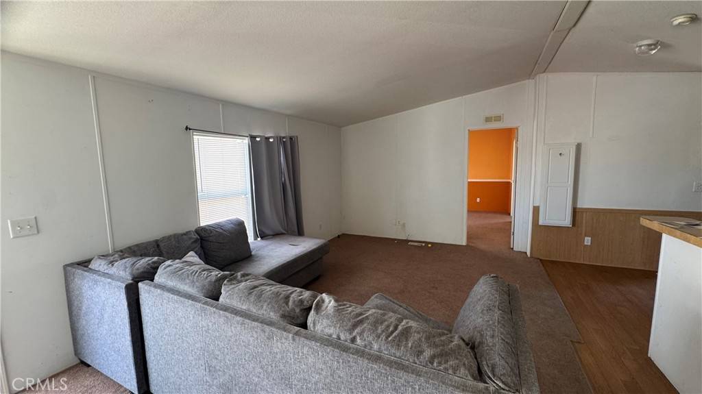Mojave, CA 93501,3265 Huber