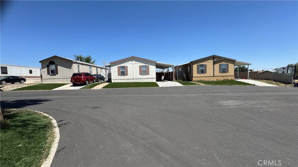 Mojave, CA 93501,3265 Huber