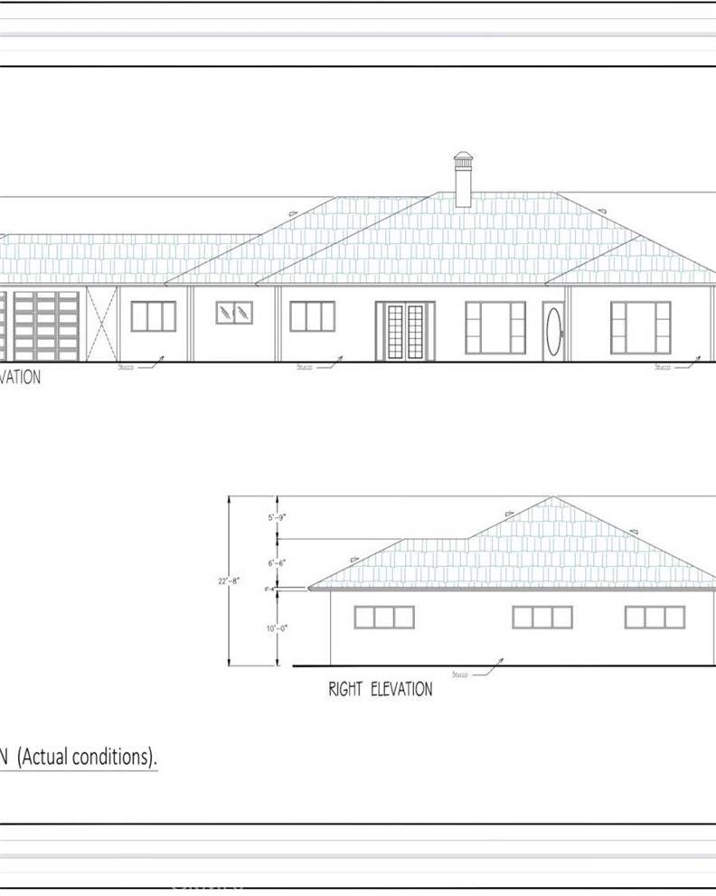 Avenal, CA 93204,212 N 7th AVE
