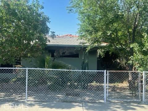 Avenal, CA 93204,212 N 7th AVE