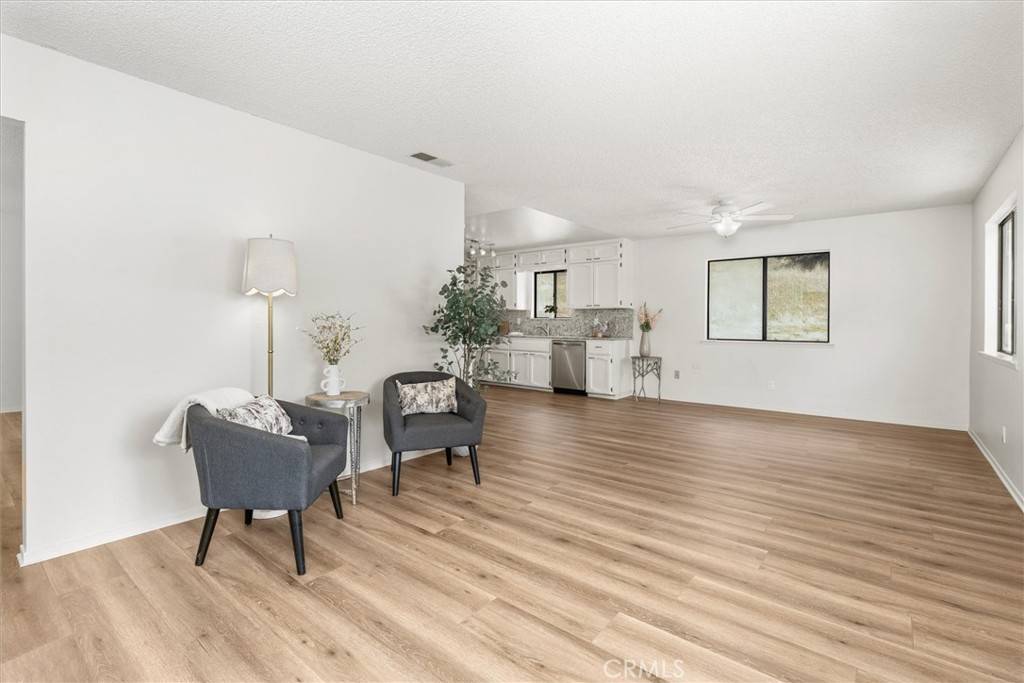 Mariposa, CA 95338,4106 Guadalupe Creek RD