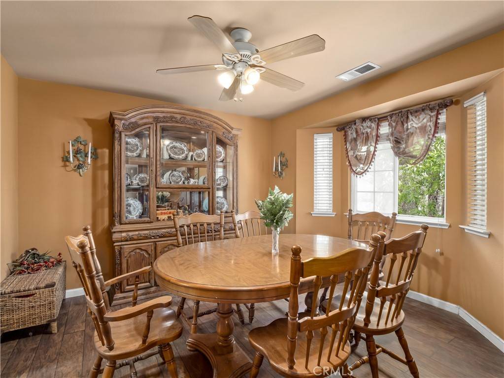 Tollhouse, CA 93667,29290 Larkspur RD