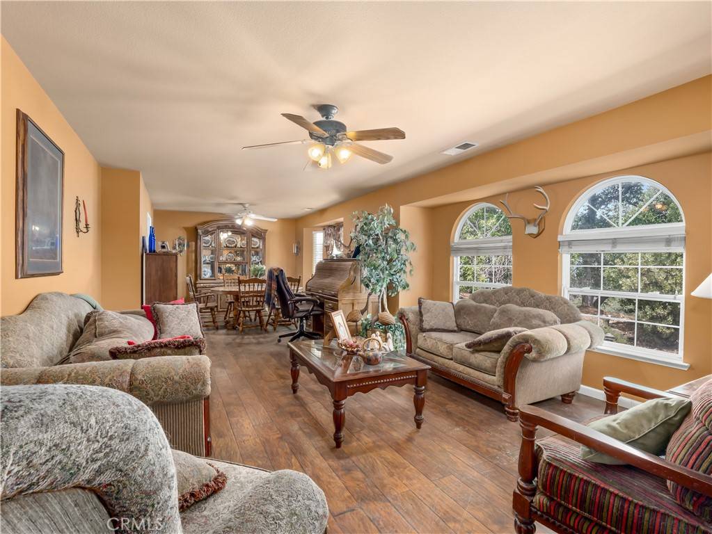 Tollhouse, CA 93667,29290 Larkspur RD