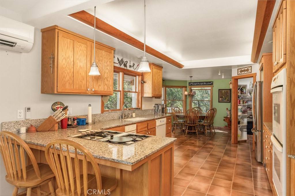 North Fork, CA 93643,31493 Hazelwood DR
