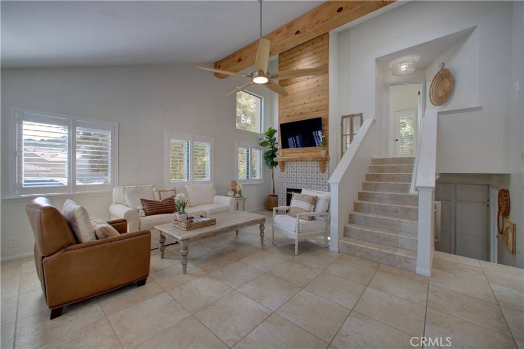 Avila Beach, CA 93424,6456 Twinberry CIR