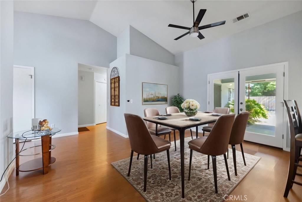 Visalia, CA 93277,2728 W Hemlock CT