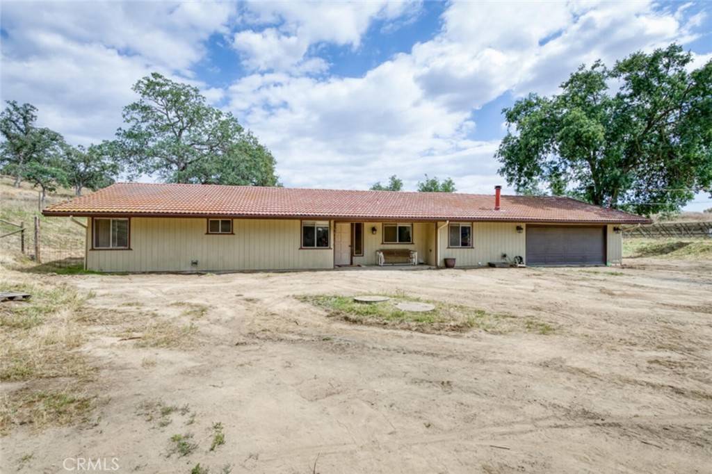 Clovis, CA 93619,22630 Stagecoach LN