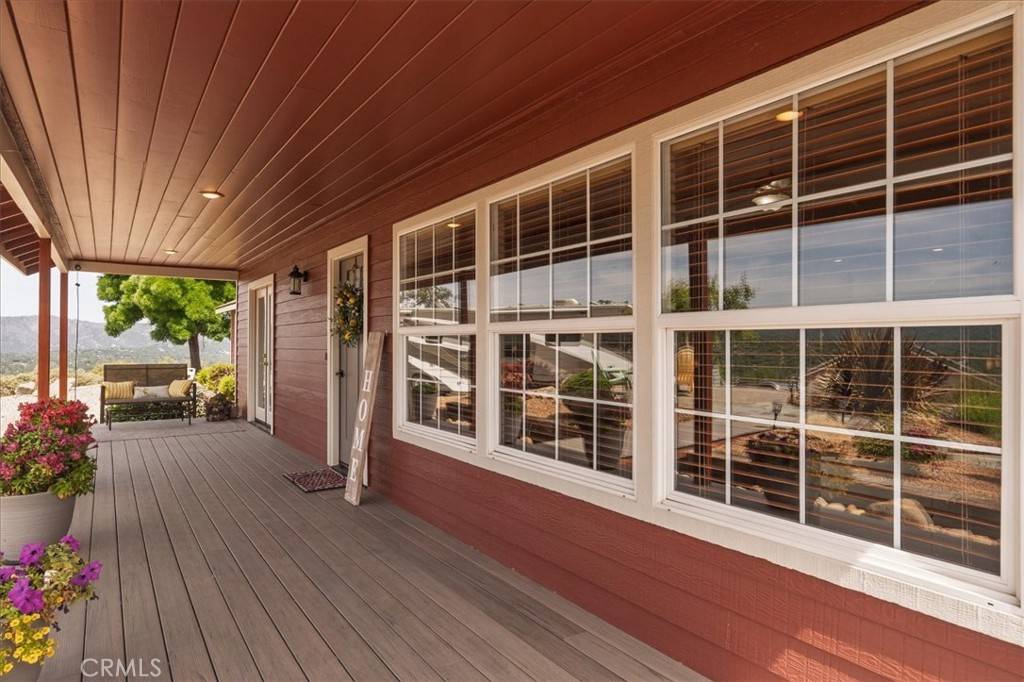 Oakhurst, CA 93644,47527 Miami Highlands DR