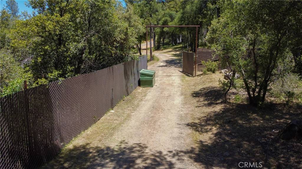 Ahwahnee, CA 93601,5093 Worman RD
