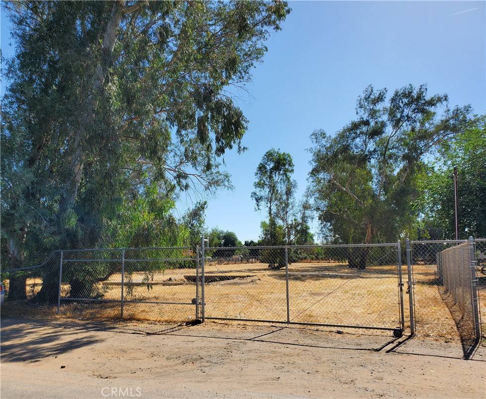 Fresno, CA 93728,544 N Lafayette AVE