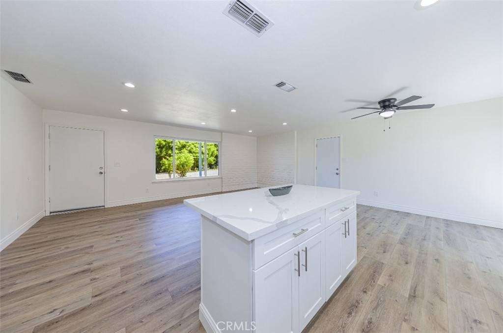 Coarsegold, CA 93614,47200 Oneida AVE