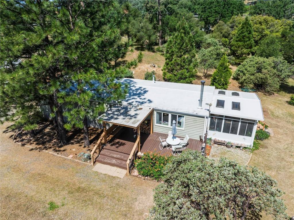 North Fork, CA 93643,34133 Keller Road