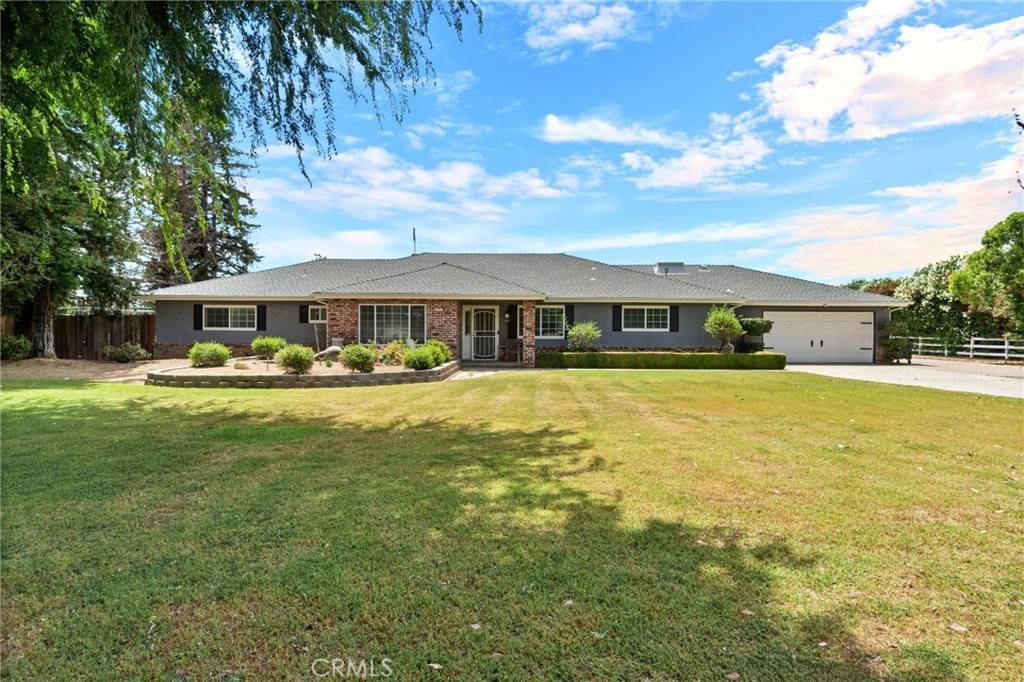 Clovis, CA 93619,9331 E Mesa AVE