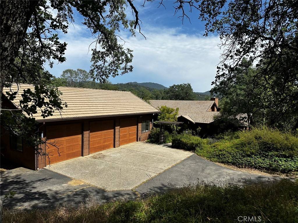 Oakhurst, CA 93644,50771 Woodside LN