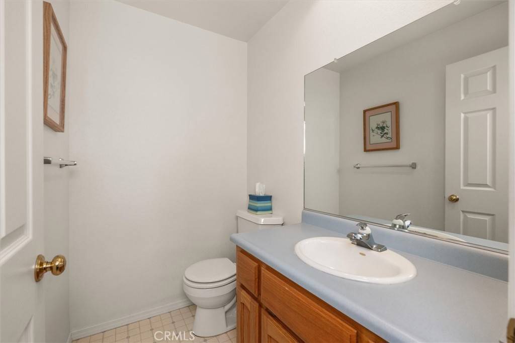 3668 Homestead RD Mariposa, CA 95338