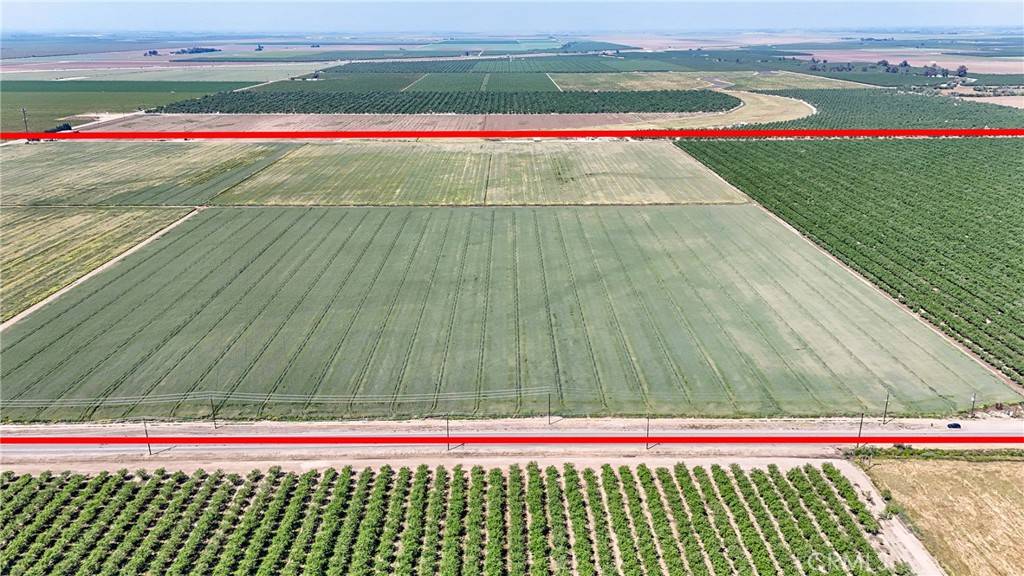 Le Grand, CA 95333,0 0 Minturn RD