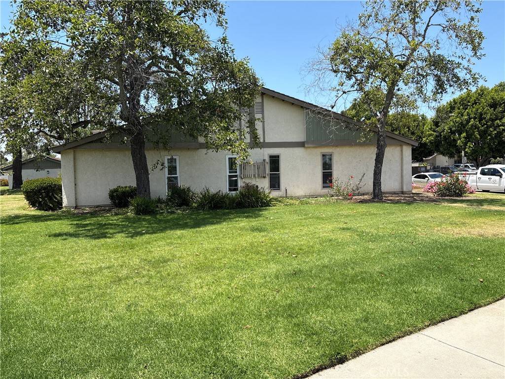 Oxnard, CA 93036,502 Holly AVE