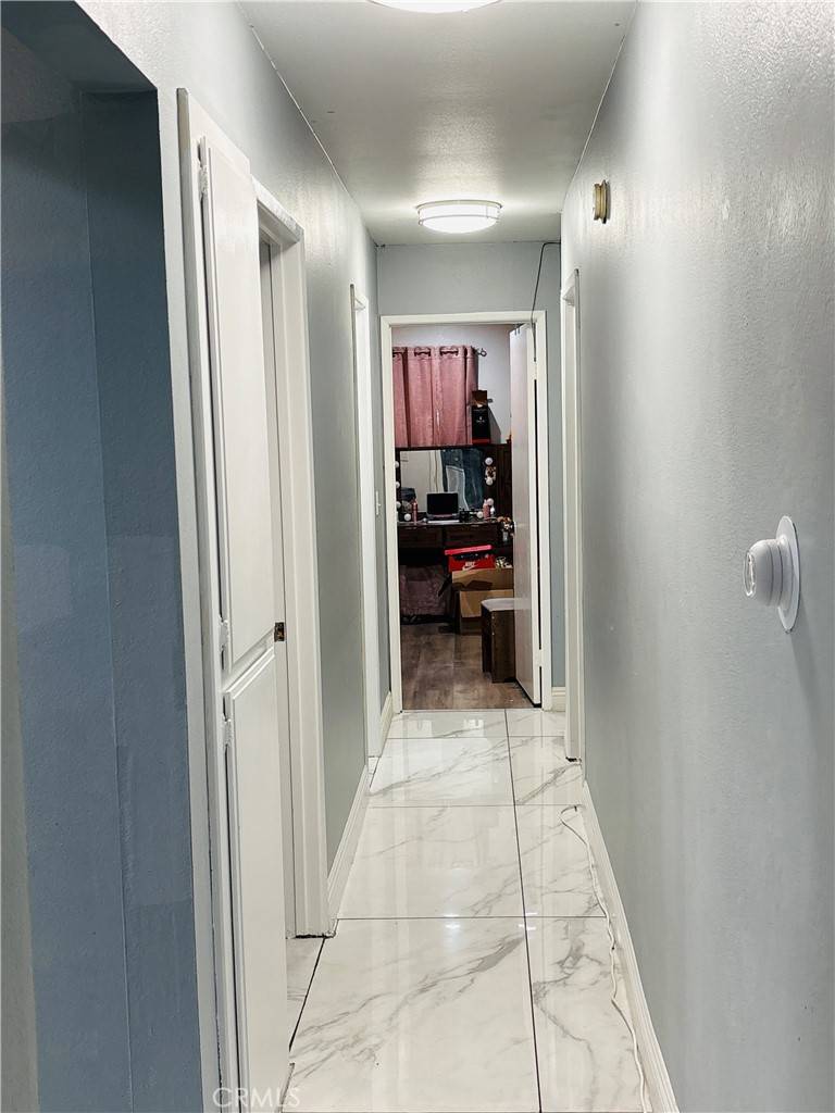 Oxnard, CA 93036,502 Holly AVE