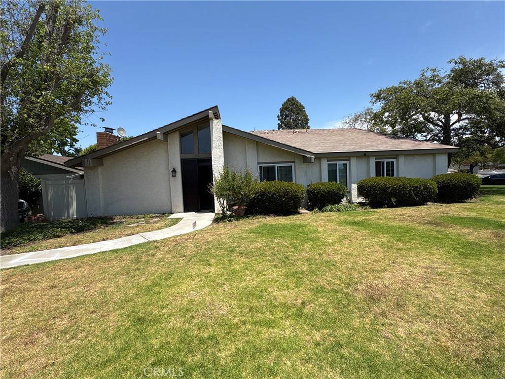 Oxnard, CA 93036,502 Holly AVE