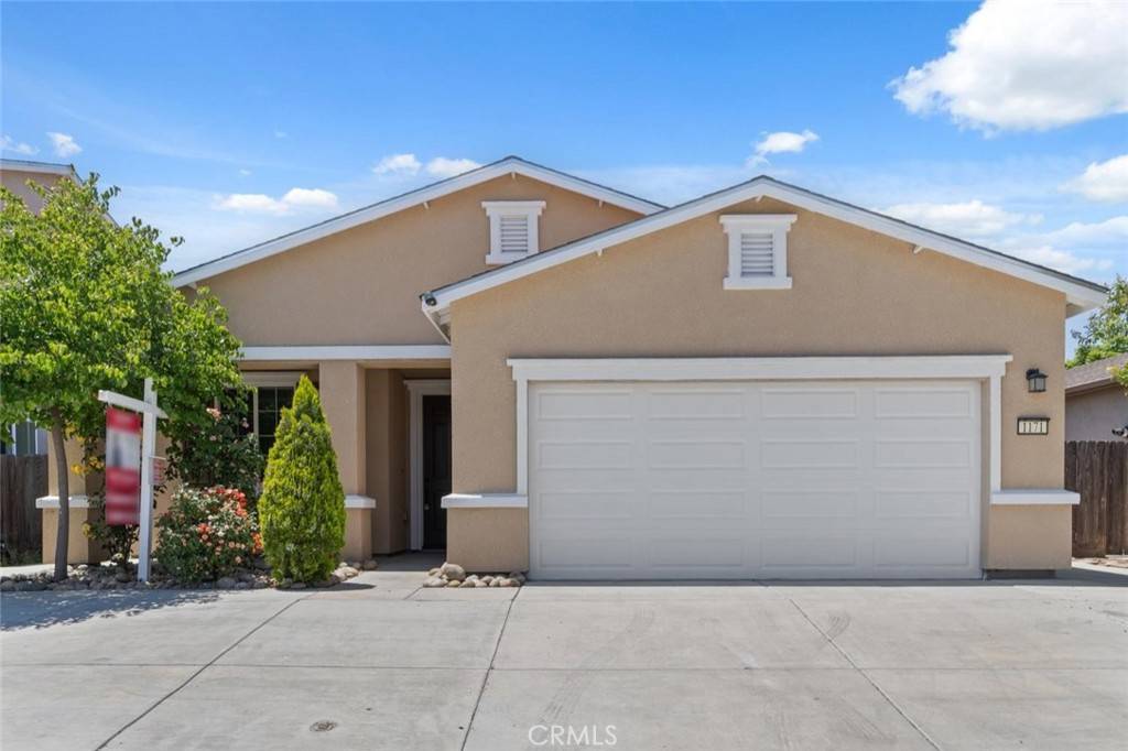 Fresno, CA 93727,1171 S Filbert AVE