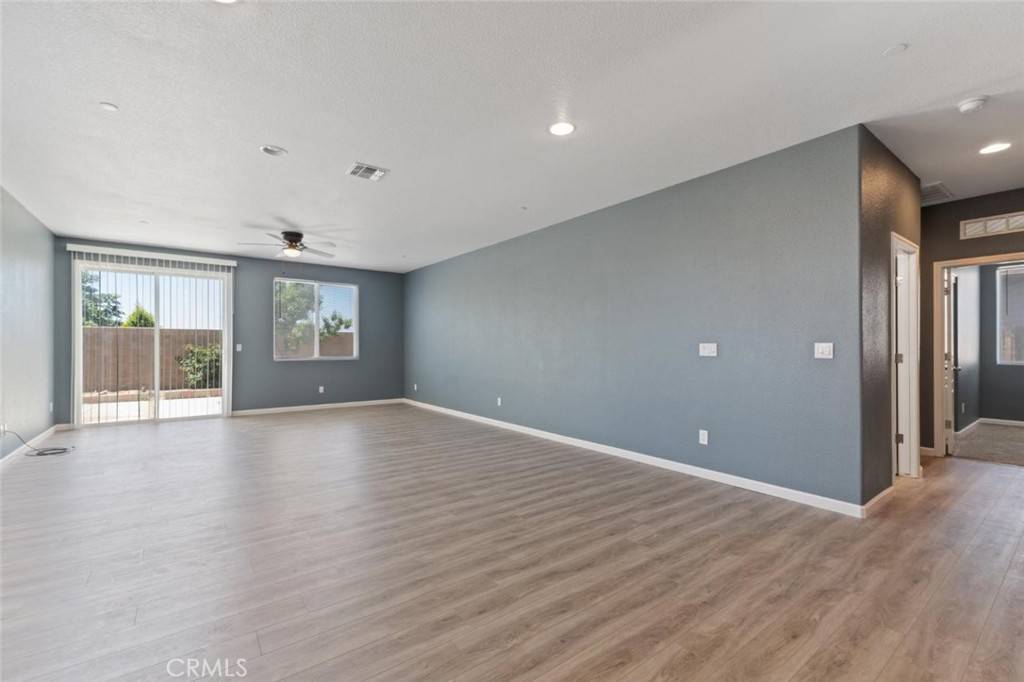 Fresno, CA 93727,1171 S Filbert AVE