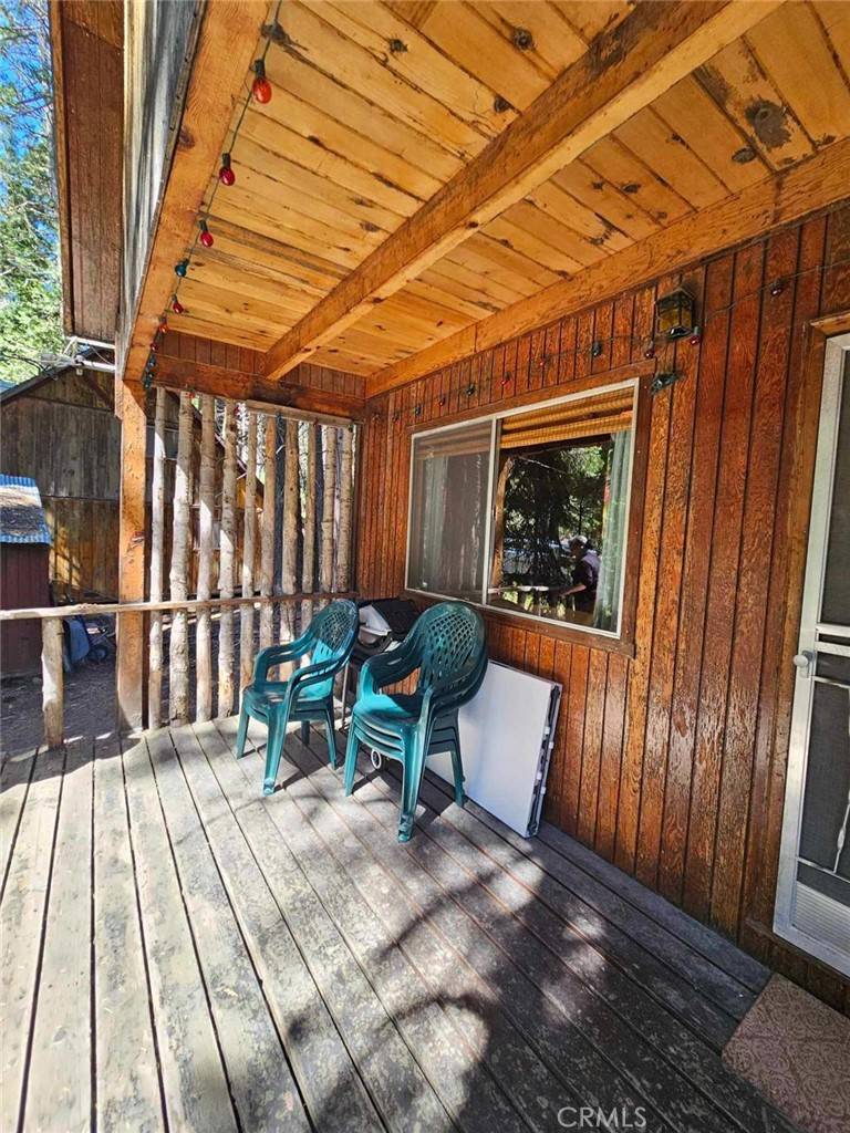 North Fork, CA 93643,43 Central Camp